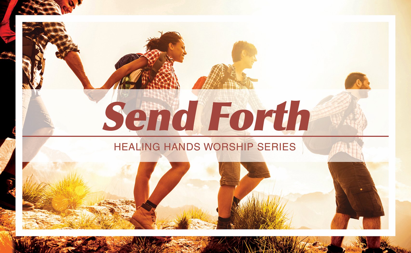 send-forth-pacific-beach-united-methodist-church-pb-umc-pbumc